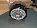Yamaha Lights Turn Signals Bolt