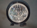 Yamaha Lights Turn Signals Bolt