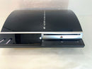Playstation3 Body Ps3 Cechl00 80Gb