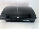 Playstation3 Body Ps3 Cechl00 80Gb