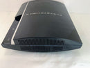 Playstation3 Body Ps3 Cechl00 80Gb