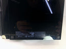 Playstation3 Body Ps3 Cechl00 80Gb