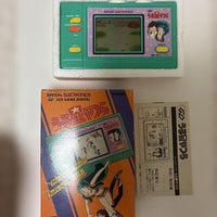 Other Lcd