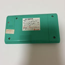 Other Lcd