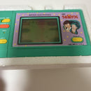 Other Lcd