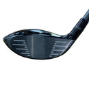 Fairway Wood Inpres Drivestar(2025) 5W Fw Speeder Nx For Yamaha M-425F Sr) C