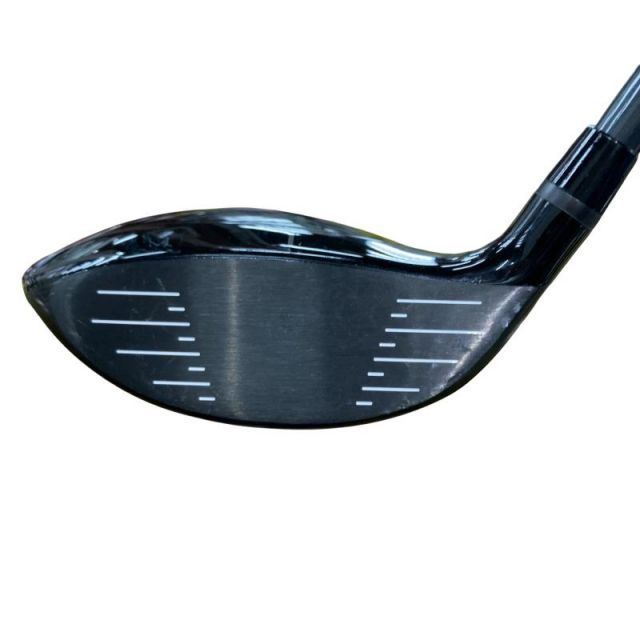 Fairway Wood Inpres Drivestar(2025) 5W Fw Speeder Nx For Yamaha M-425F Sr) C