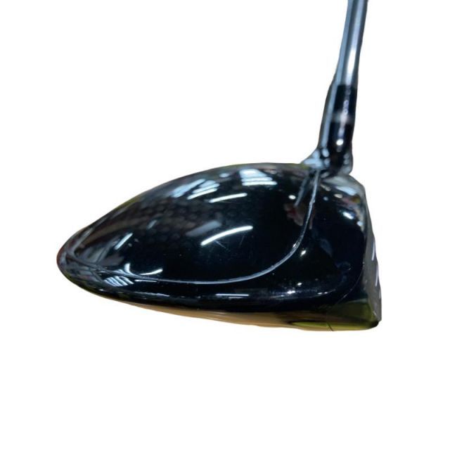 Fairway Wood Inpres Drivestar(2025) 5W Fw Speeder Nx For Yamaha M-425F Sr) C