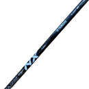 Fairway Wood Inpres Drivestar(2025) 5W Fw Speeder Nx For Yamaha M-425F Sr) C