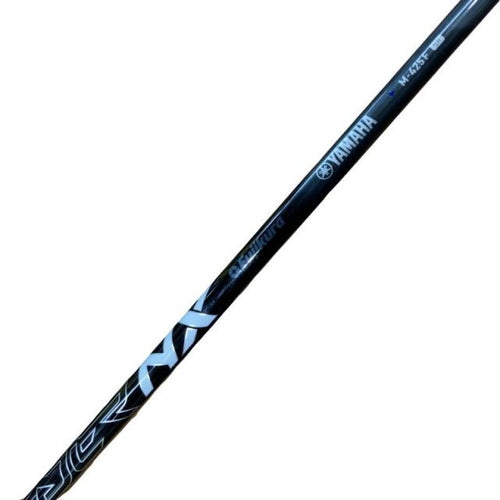 Fairway Wood Inpres Drivestar(2025) 5W Fw Speeder Nx For Yamaha M-425F Sr) C