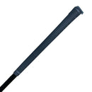 Fairway Wood Inpres Drivestar(2025) 5W Fw Speeder Nx For Yamaha M-425F Sr) C