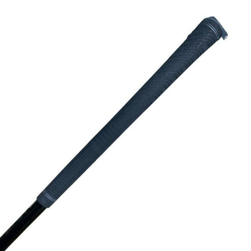 Fairway Wood Inpres Drivestar(2025) 5W Fw Speeder Nx For Yamaha M-425F Sr) C