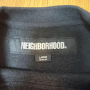 Neighborhood Sweatshirts L