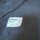 Neighborhood Sweatshirts L