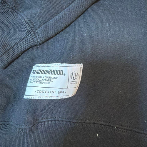Neighborhood Sweatshirts L