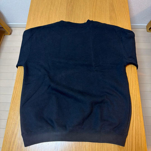 Neighborhood Sweatshirts L