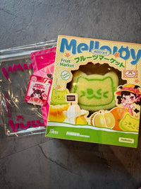 Other Mellojoy