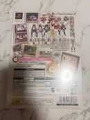 Games Ps2