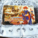 Gameboy Advance Soft