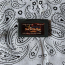 Gameboy Advance Soft