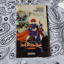 Gameboy Advance Soft