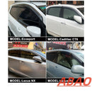 Others Xt4 1
