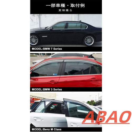 Others Xt4 1