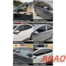 Others Xt4 1