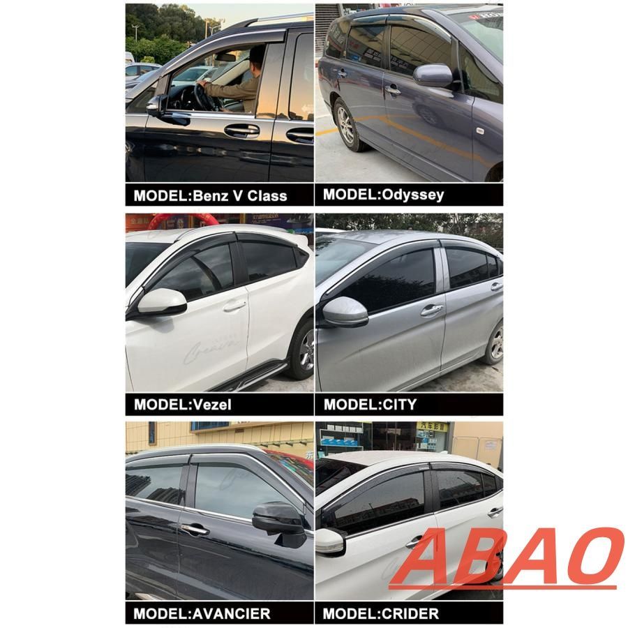 Others Xt4 1
