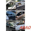 Others Xt4 1