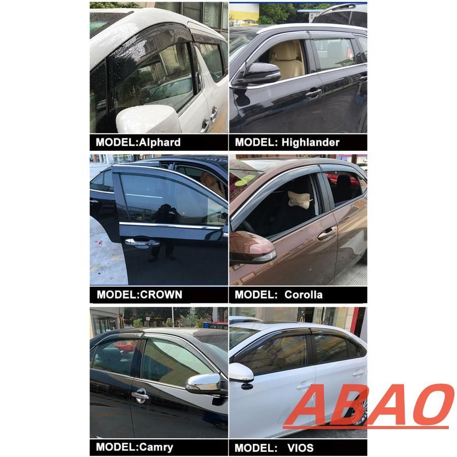 Others Xt4 1