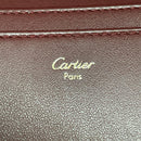 Cartier Long Wallet