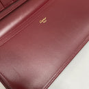 Cartier Long Wallet