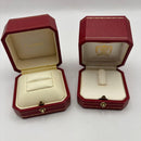 Gift Boxes Carlier