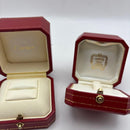 Gift Boxes Carlier
