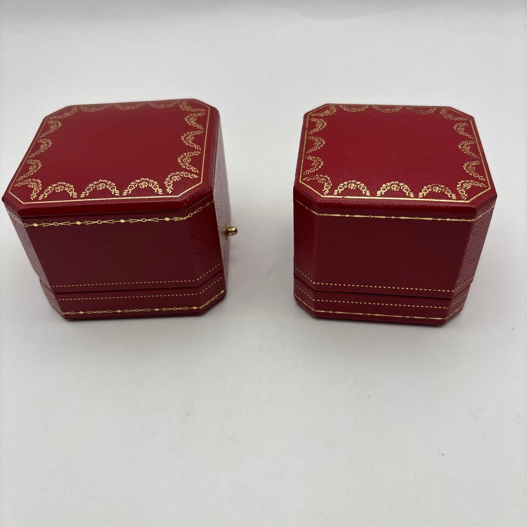 Gift Boxes Carlier