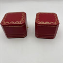 Gift Boxes Carlier