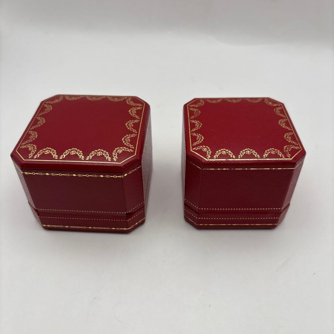 Gift Boxes Carlier