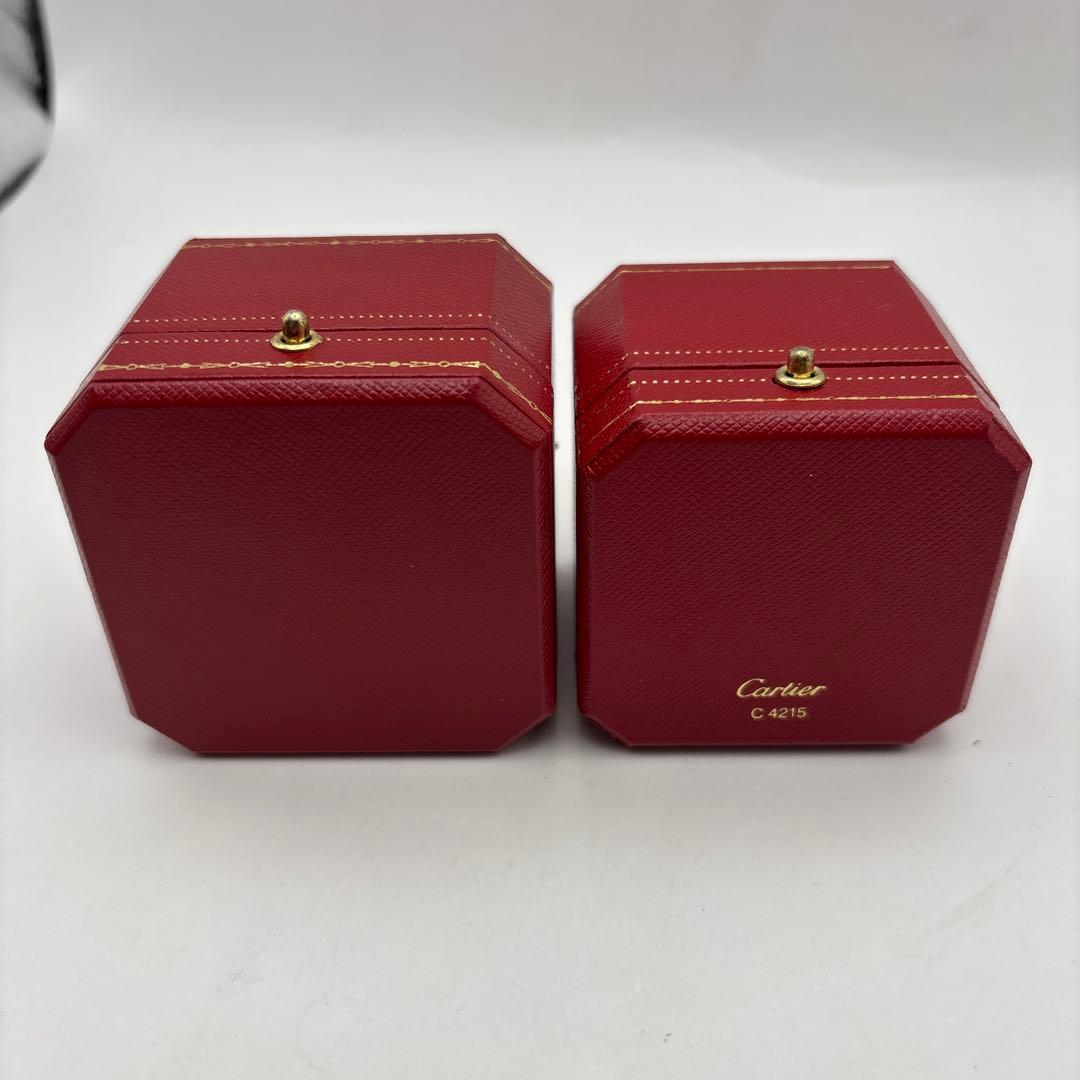 Gift Boxes Carlier