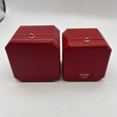 Gift Boxes Carlier