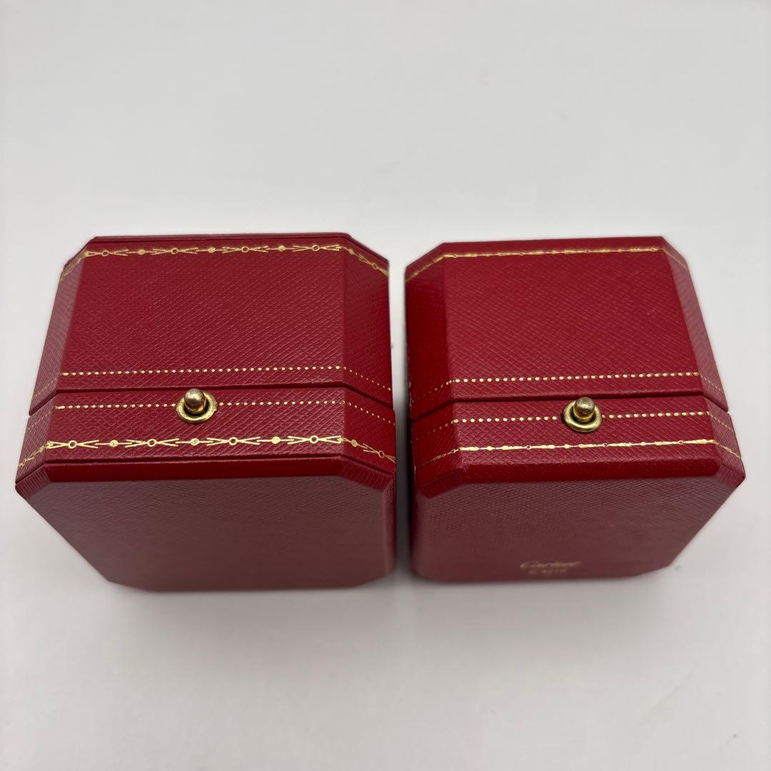Gift Boxes Carlier