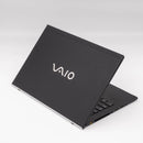 Vaio Windows Notebook Body Pro Pg Vjpg13C11N 13.3 10 Core I5 30081