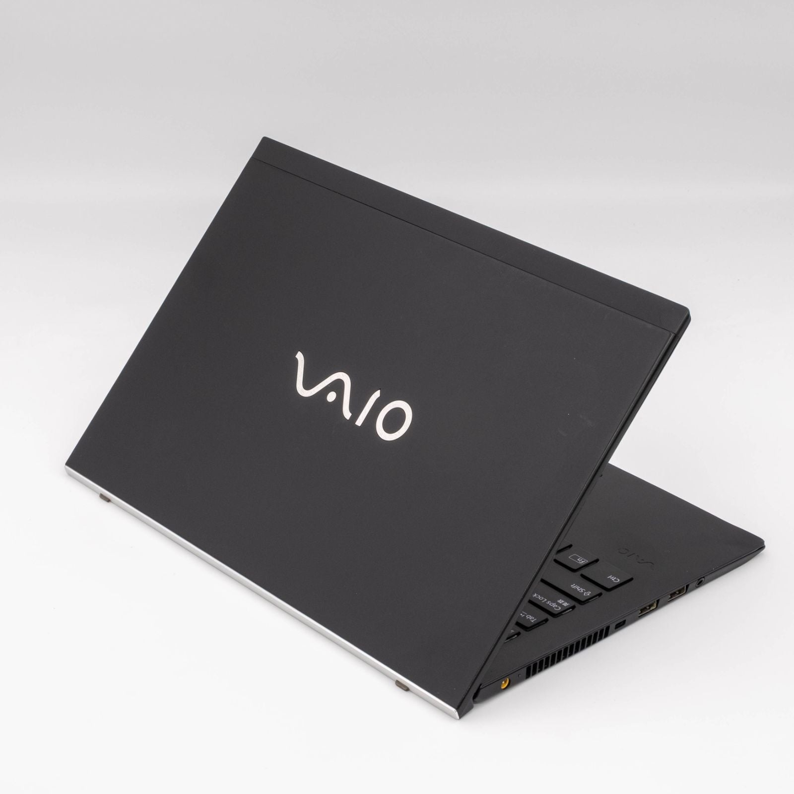 Vaio Windows Notebook Body Pro Pg Vjpg13C11N 13.3 10 Core I5 30081