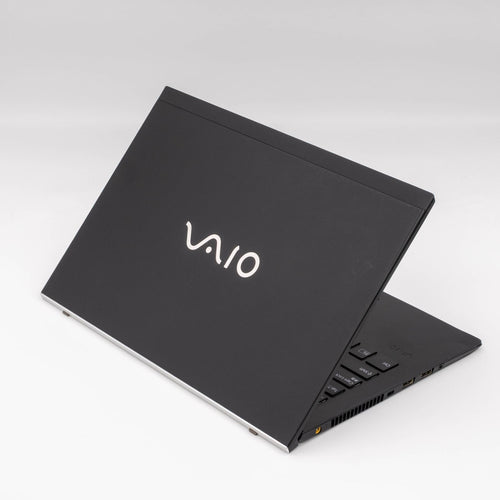 Vaio Windows Notebook Body Pro Pg Vjpg13C11N 13.3 10 Core I5 30081