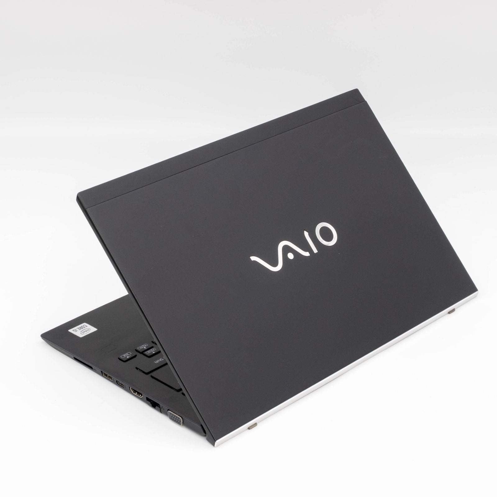 Vaio Windows Notebook Body Pro Pg Vjpg13C11N 13.3 10 Core I5 30081