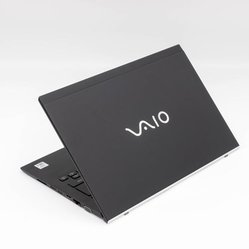 Vaio Windows Notebook Body Pro Pg Vjpg13C11N 13.3 10 Core I5 30081