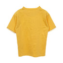 Hermes Long Sleeve T Used A