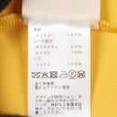 Hermes Long Sleeve T Used A
