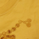 Hermes Long Sleeve T Used A
