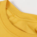 Hermes Long Sleeve T Used A